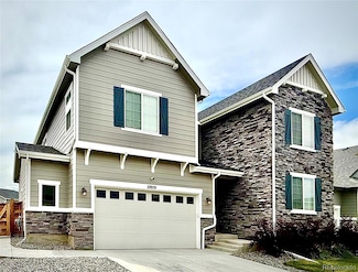 10959 Lewiston St, Commerce City, CO 80022