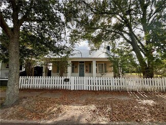 965 Selma St, Mobile, AL 36604