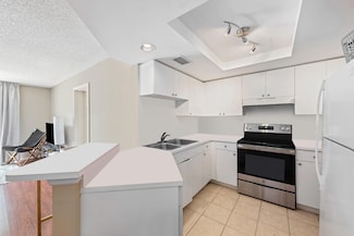 2005 SE 10th Ave, Fort Lauderdale, FL 33316