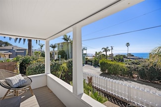 31676 Wildwood Rd, Laguna Beach, CA 92651