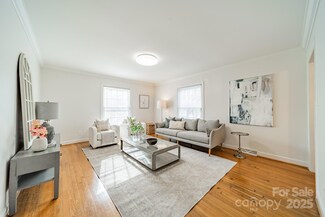 1300 Rama Rd, Charlotte, NC 28211