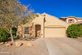 5132 W Shumway Farm Rd, Laveen, AZ 85339