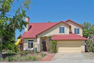 39657 Old Spring Rd, Murrieta, CA 92563