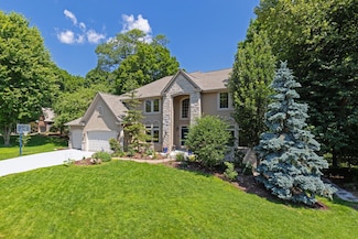 6354 Oxbow Bend, Chanhassen, MN 55317