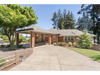 3023 Ashley Loop, Eugene, OR 97405