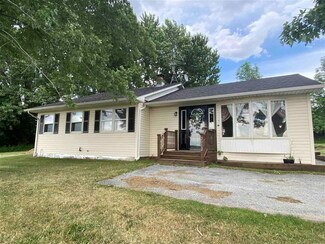 2012 Sheldon Rd, Saint Albans, VT 05478