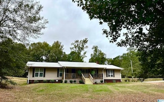6962 County Road 73, Clanton, AL 35045