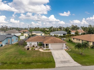7084 Tuxedo St, Englewood, FL 34224
