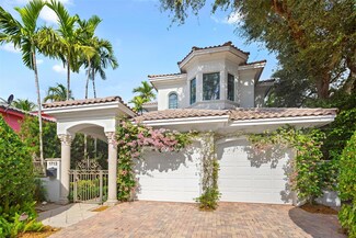 1713 SE 7th St, Fort Lauderdale, FL 33316