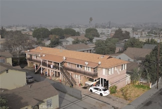 955 S Downey Rd, Los Angeles, CA 90023