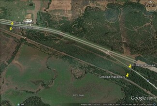 3402 Us Highway 287 N, Henrietta, TX 76365