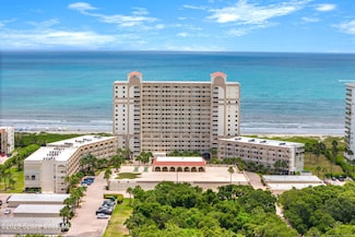 840 N Atlantic Ave Unit C103, Cocoa Beach, FL 32931