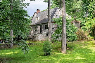 1171 Goodwin Rd NE Unit MAIN, Atlanta, GA 30324