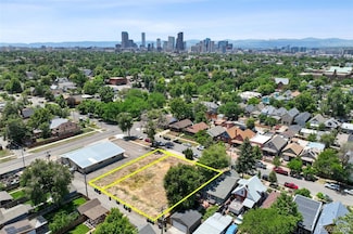 3216 N High St, Denver, CO 80205