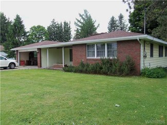 9553 Main St, MacHias, NY 14101