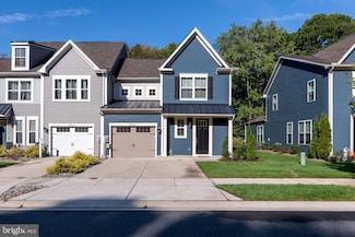 38461 Carroll Dr, Millville, DE 19967