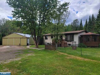 5923 Krogerus Rd, Chisholm, MN 55719