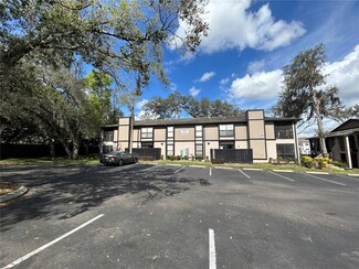 14739 Norwood Oaks Dr Unit 204, Tampa, FL 33613