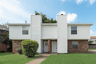 3148 Tudor Ln, Irving, TX 75060