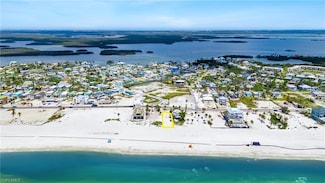 5682 Estero Blvd, Fort Myers Beach, FL 33931