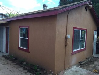 2200 1/2 N Baker St, Bakersfield, CA 93305
