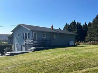 239 Morley Rd, Plymouth, NY 13832