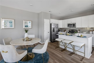 12211 Marsett Ct Unit 101, Glen Allen, VA 23059