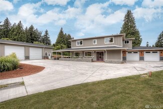 16849 12th Ave SW, Normandy Park, WA 98166