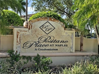 12940 Positano Cir Unit 201, Naples, FL 34105