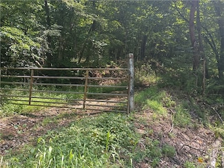 0 R 9 Unit 5139092, Arnoldsburg, WV 25234