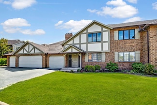 13228 S Westview Dr Unit 2A, Palos Heights, IL 60463