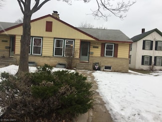 6107 - 6109 Penn Ave S, Minneapolis, MN 55419