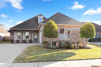 15145 Germany Oaks Blvd, Prairieville, LA 70769