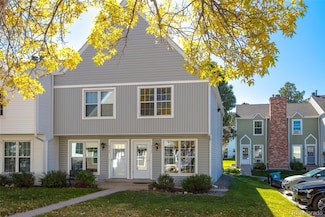 3147 S Estes St, Lakewood, CO 80227