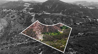 15 La Cresta Highlands Cir, Murrieta, CA 92562