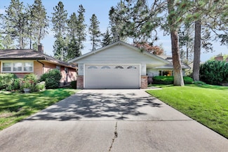 104 W 40th Ave, Spokane, WA 99203