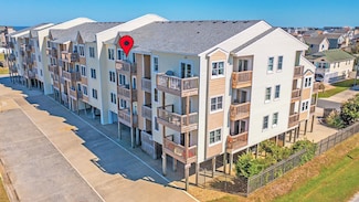 200 E Martin St Unit 304, Kill Devil Hills, NC 27948
