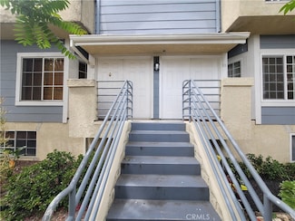5730 Vineland Ave Unit 111, North Hollywood, CA 91601
