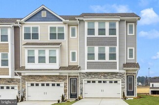 515 Abigail Ave, Waynesboro, PA 17268