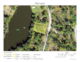 13255 San Benito Dr, Punta Gorda, FL 33955