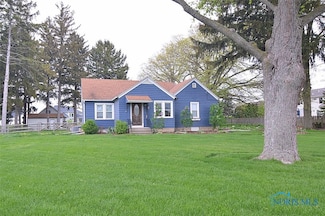 7210 Monclova Rd, Maumee, OH 43537