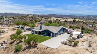 38995 Maiz Ln, Temecula, CA 92592