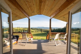 1311 Gold Hill Rd, Princeton, ID 83857