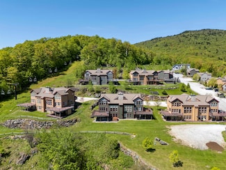 31 Tacoma Way Unit 35B, Killington, VT 05751