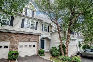 6 Faith Ln Unit 6, Danbury, CT 06810