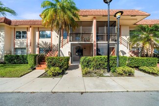 369 Lakeview Dr Unit 102, Weston, FL 33326