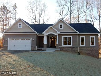 2024 Riley Rd, Amissville, VA 20106