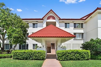 110 Half Moon Cir Unit F3, Hypoluxo, FL 33462
