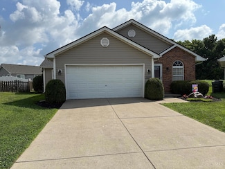 3509 Brian Ct, Middletown, OH 45044