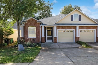 5441 Hampton Hill Cir, Tallahassee, FL 32311